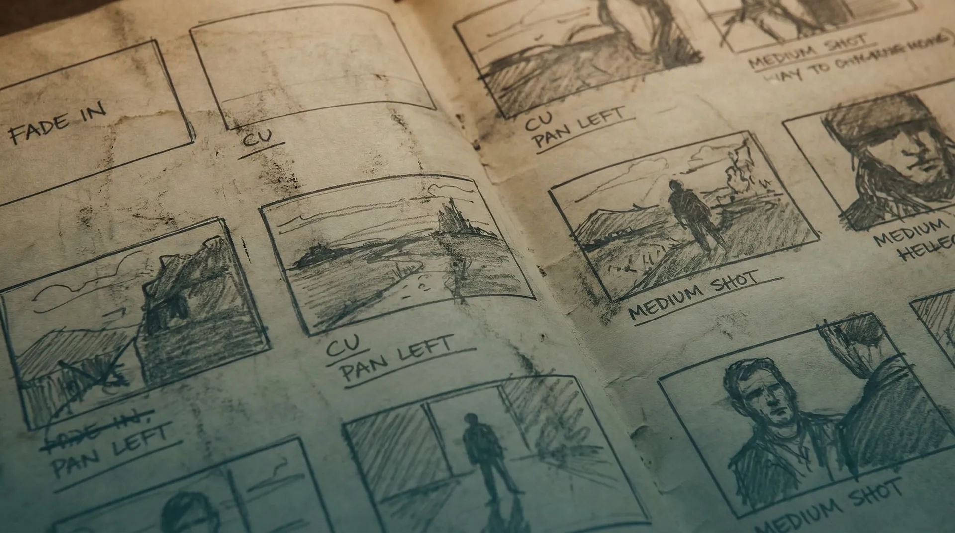 希岛爱理 APP下载背景