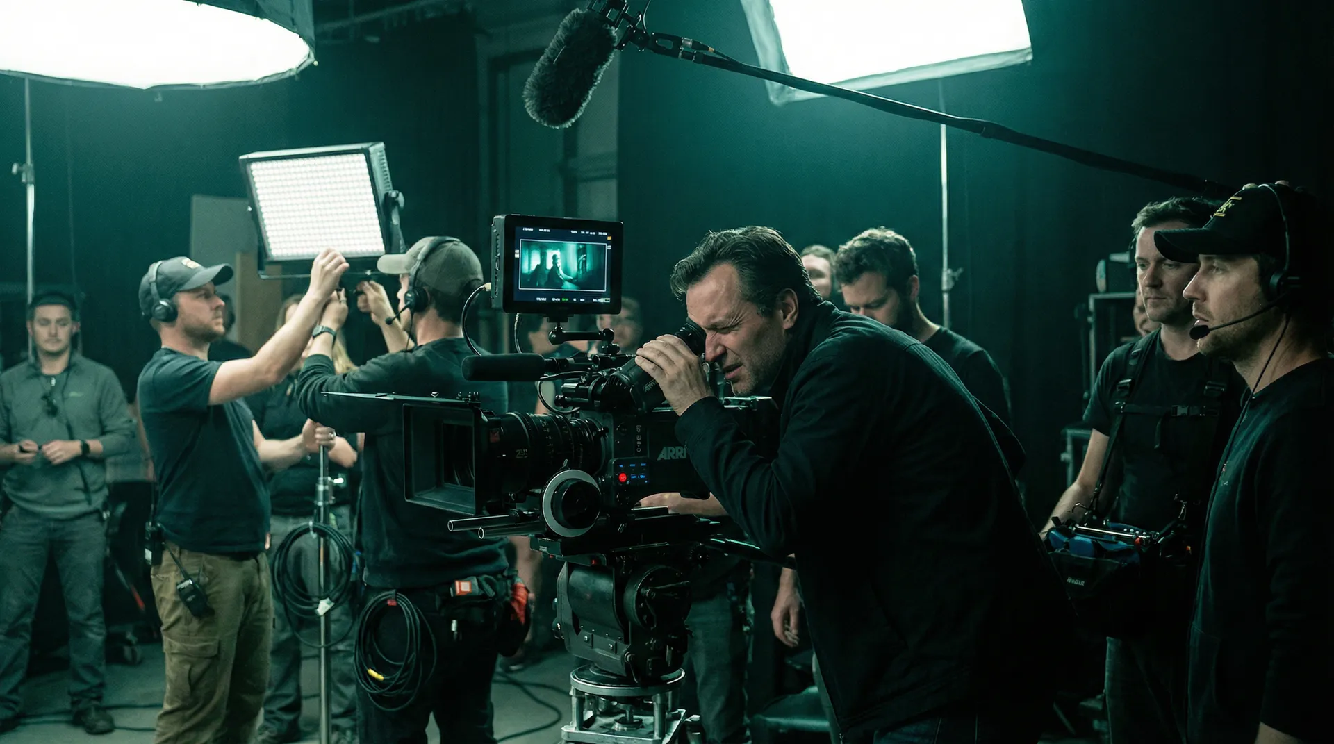 成人电影 希岛爱理 项目专区