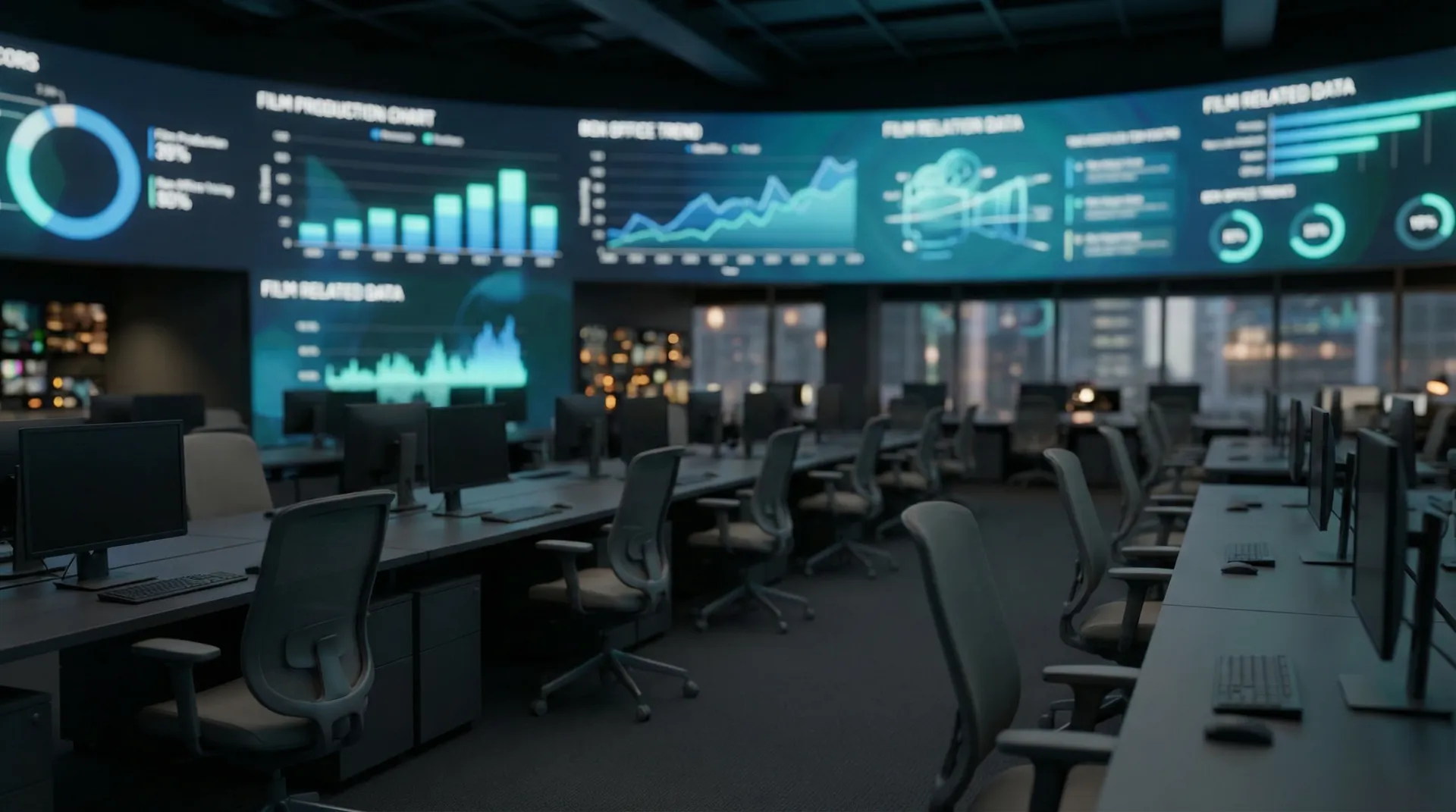 三级电影 希岛爱理 - 审判日