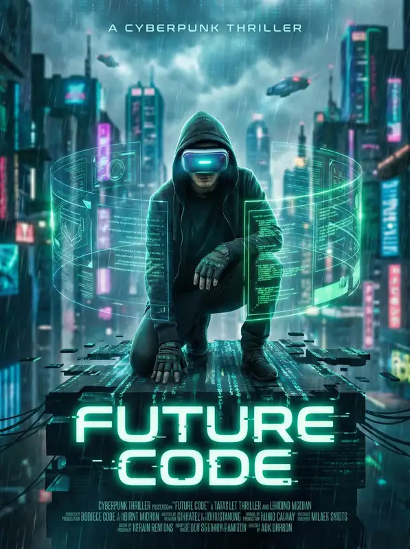 成人电影 希岛爱理 项目 - 赛博迷途