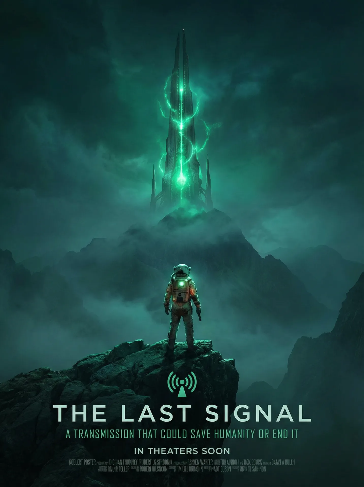 希岛爱理 成功案例 - 最后的信号